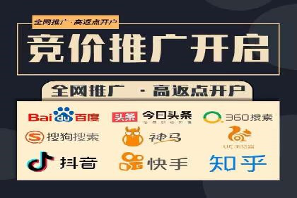 SEM代理实战：案例解析，效果惊人